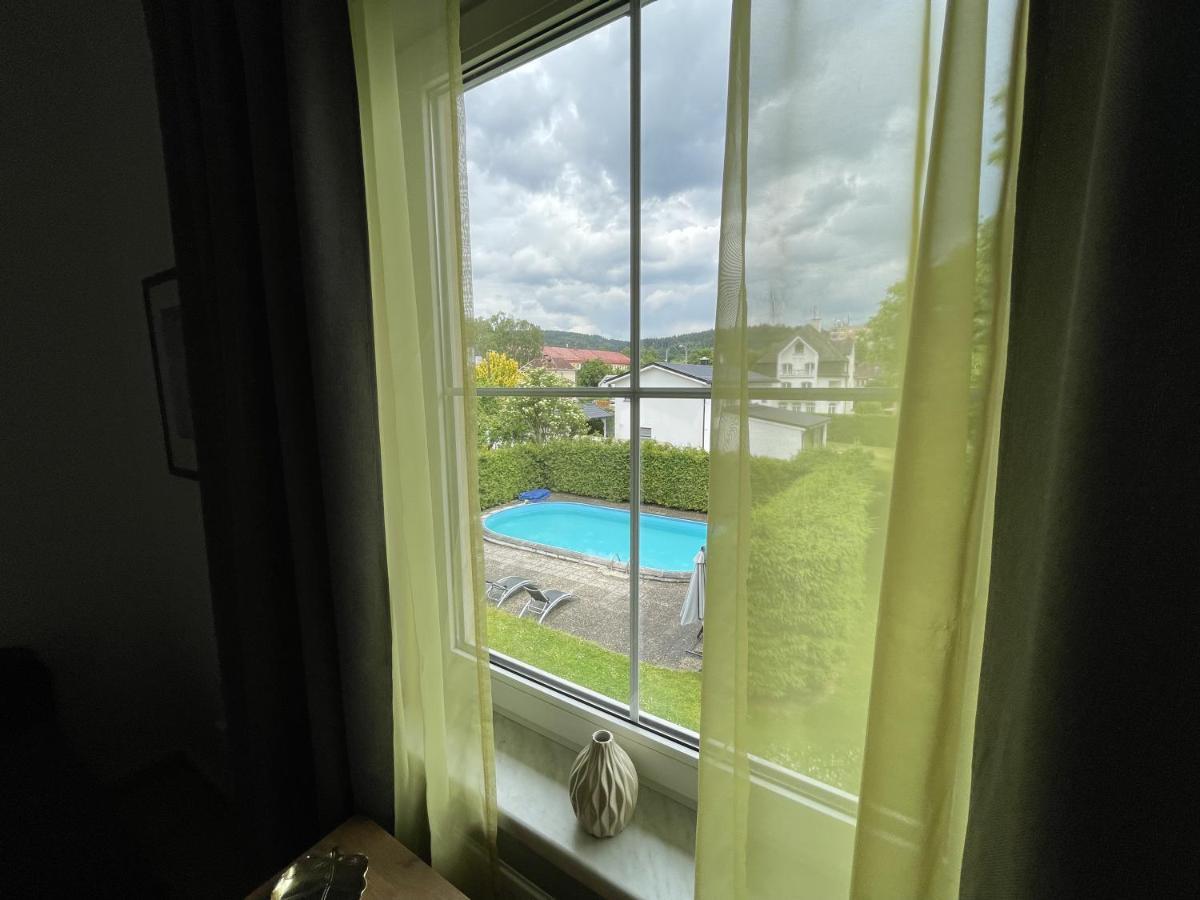 Villa Anzio มาเรียอานซเกลาซนี ภายนอก รูปภาพ