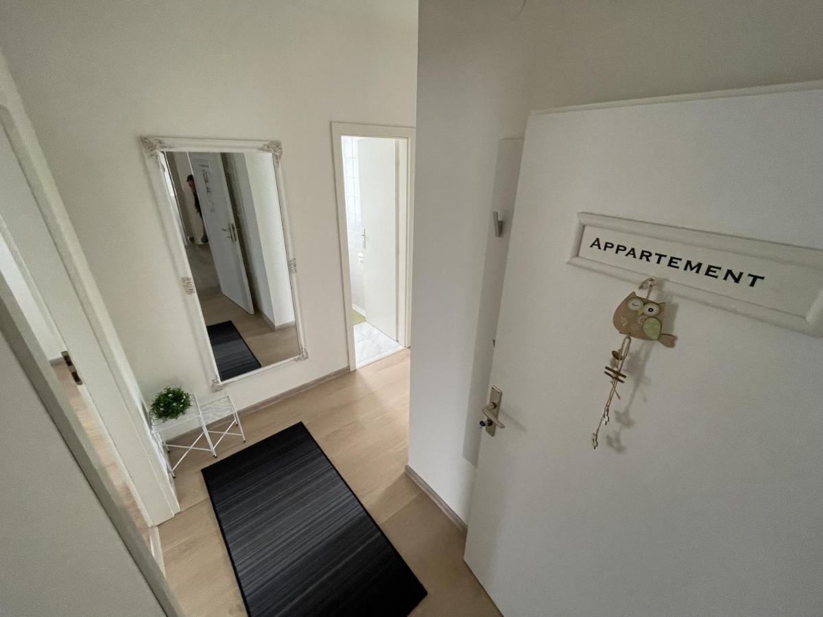 Villa Anzio มาเรียอานซเกลาซนี ภายนอก รูปภาพ