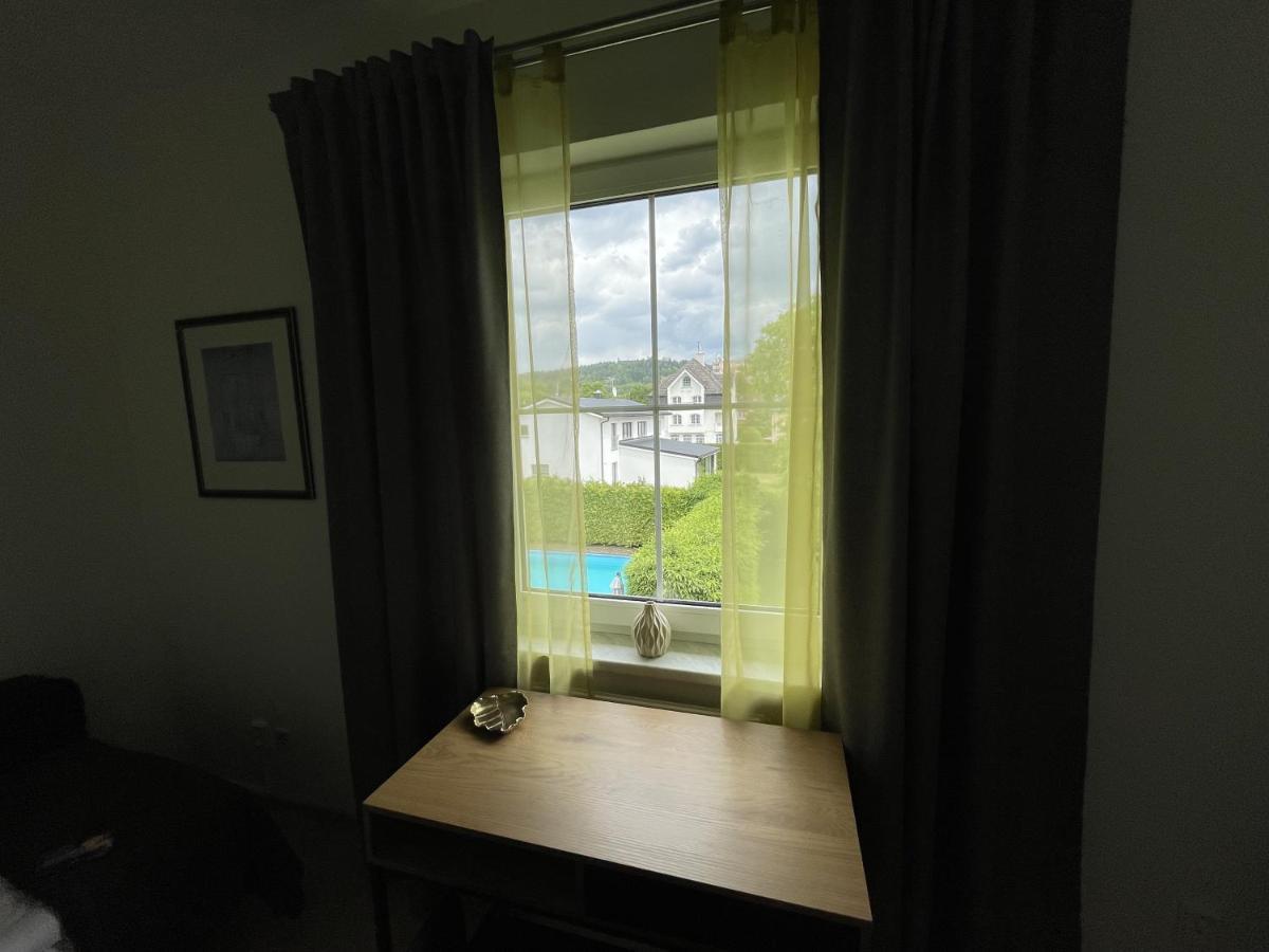 Villa Anzio มาเรียอานซเกลาซนี ภายนอก รูปภาพ
