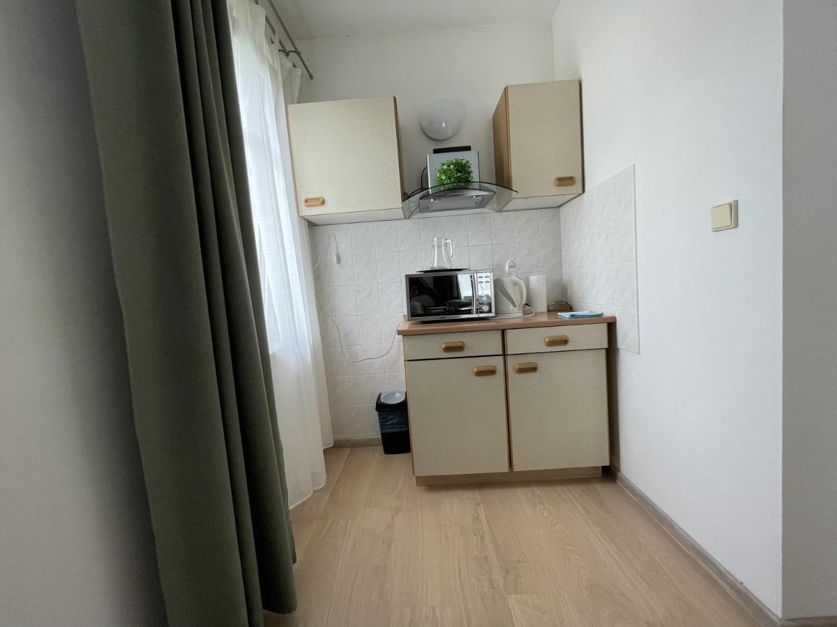 Villa Anzio มาเรียอานซเกลาซนี ภายนอก รูปภาพ