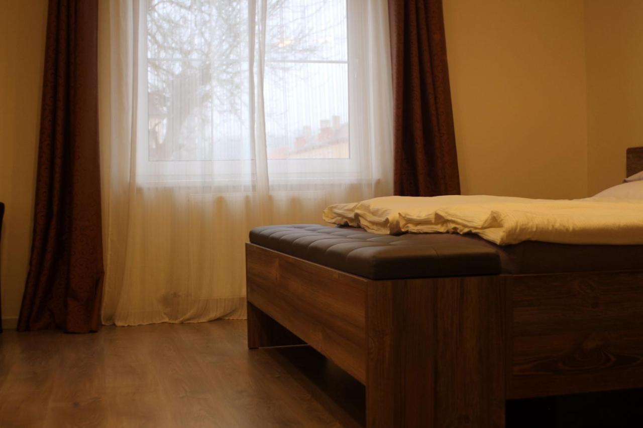 Villa Anzio มาเรียอานซเกลาซนี ภายนอก รูปภาพ
